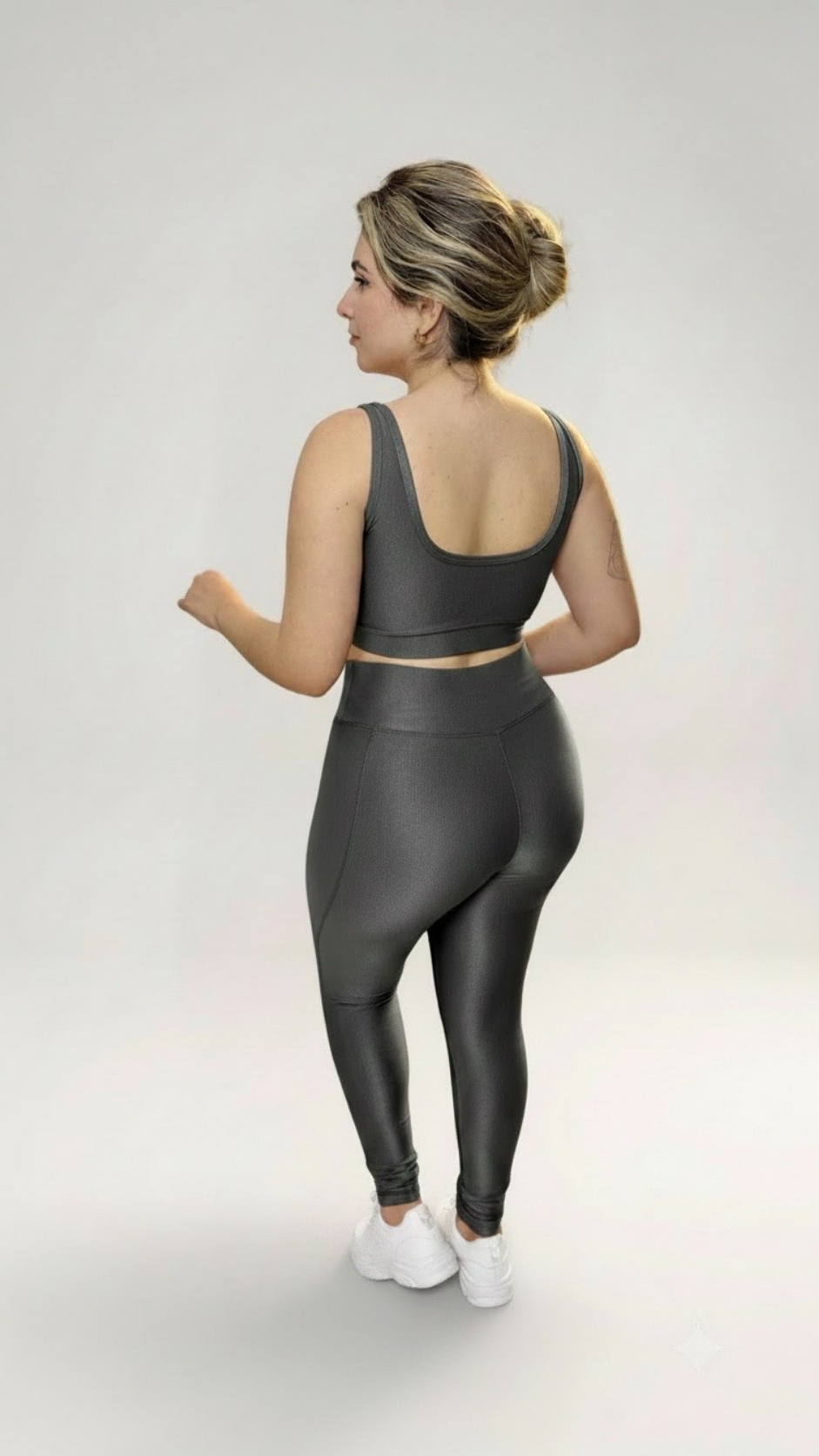 Sculpt - Imagem 4
