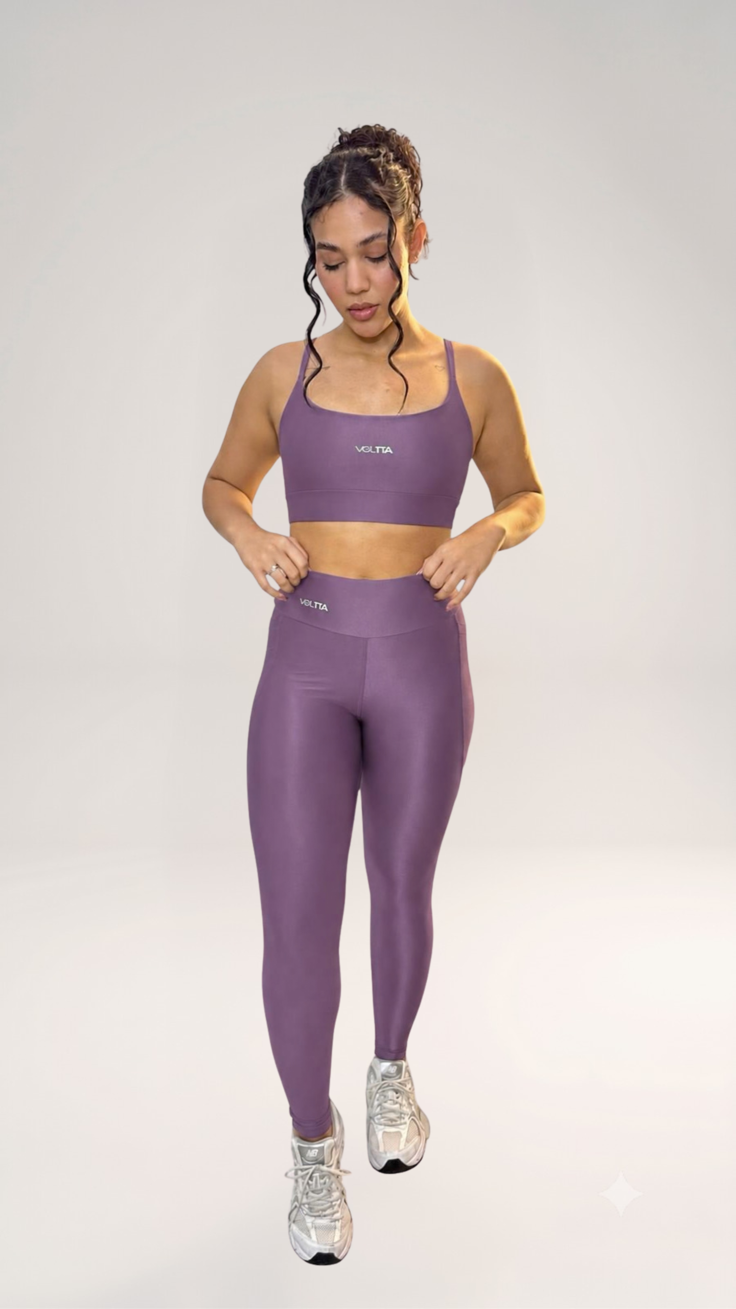 Conjunto Core - Imagem 5